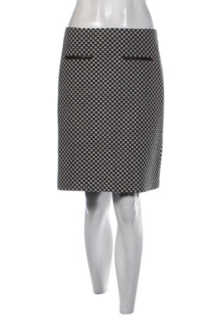 Пола Marks & Spencer, Размер M, Цвят Многоцветен, Цена 36,00 €, #137387113