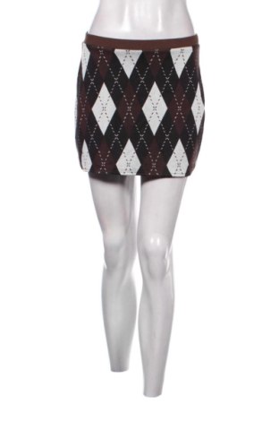Φούστα H&M, Μέγεθος M, Χρώμα Πολύχρωμο, Τιμή 6,91 €, #137387250