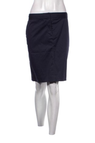 Spódnica Tommy Hilfiger, Rozmiar XL, Kolor Niebieski, Cena 124,17 zł, #137387251