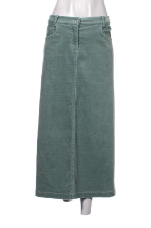 Пола Unbranded, Размер L, Цвят Зелен, Цена 14,82 €, #137387291