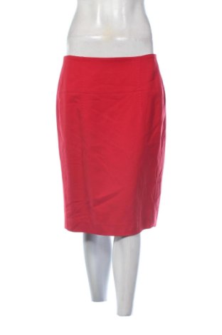 Spódnica Cavalli Class, Rozmiar M, Kolor Czerwony, Cena 137,99 zł, #137387387