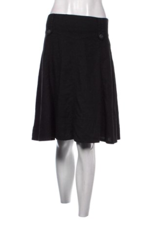 Spódnica Unbranded, Rozmiar L, Kolor Czarny, Cena 28,99 zł, #137387393
