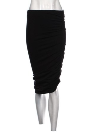 Sukňa Wolford, Veľkosť S, Farba Čierna, Cena  59,95 €, #137387483