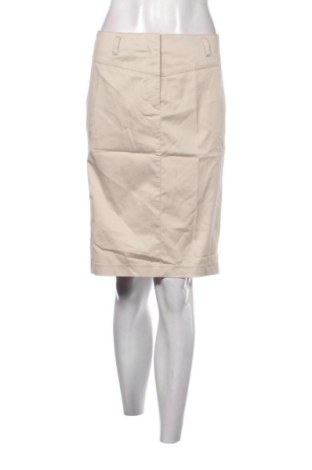 Spódnica Betty Barclay, Rozmiar XL, Kolor Beżowy, Cena 57,96 zł, #137387566