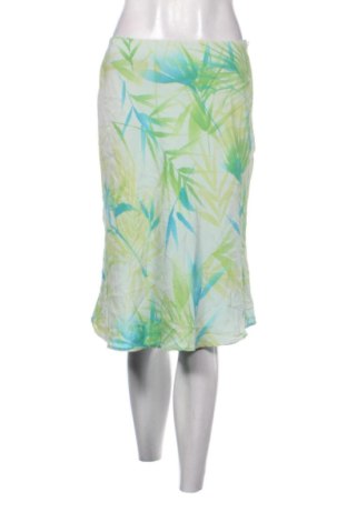 Sukňa Ann Taylor, Veľkosť M, Farba Viacfarebná, Cena  30,95 €, #137387568