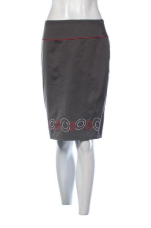 Sukňa Unbranded, Veľkosť M, Farba Viacfarebná, Cena  6,95 €, #137387589