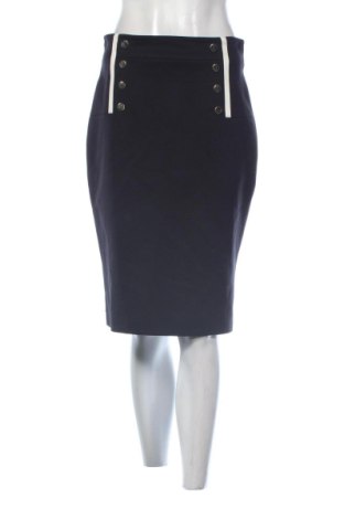 Sukňa Karen Millen, Veľkosť M, Farba Čierna, Cena  24,95 €, #137387594