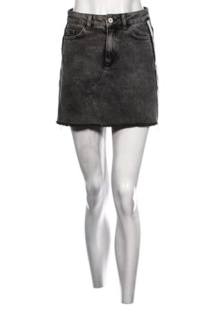 Szoknya Zara, Méret S, Szín Szürke, Ár 5 159 Ft, #137387649