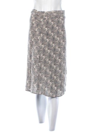 Fustă Unbranded, Mărime L, Culoare Multicolor, Preț 104,15 Lei, #137387693