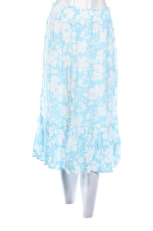 Fustă Beloved, Mărime M, Culoare Multicolor, Preț 55,99 Lei, #137387718