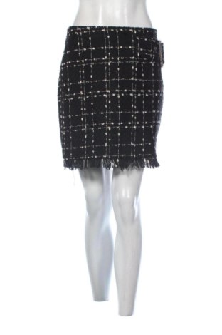 Fustă Unbranded, Mărime M, Culoare Multicolor, Preț 33,99 Lei, #137387745
