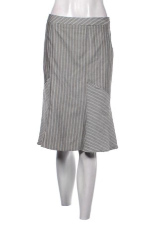 Szoknya Unbranded, Méret L, Szín Szürke, Ár 3 901 Ft, #137387806