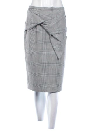 Fustă Unbranded, Mărime L, Culoare Multicolor, Preț 100,43 Lei, #137387829
