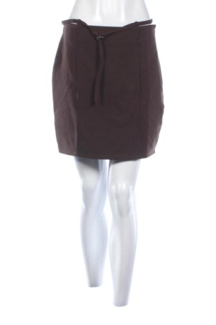 Spódnica LeGer By Lena Gercke X About you, Rozmiar M, Kolor Brązowy, Cena 38,10 zł, #137387833