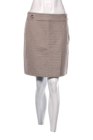 Spódnica H&M, Rozmiar M, Kolor Kolorowy, Cena 31,99 zł, #137387837