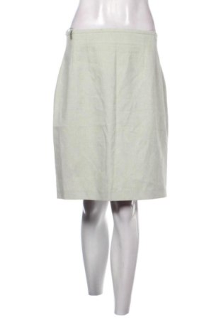 Fustă Unbranded, Mărime L, Culoare Verde, Preț 39,99 Lei, #137387900