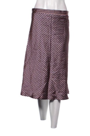 Spódnica Max&Co., Rozmiar M, Kolor Kolorowy, Cena 253,99 zł, #137387964