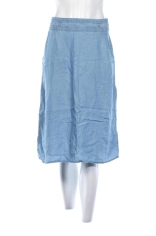 Rock Esmara, Größe S, Farbe Blau, Preis € 14,65, #137388018