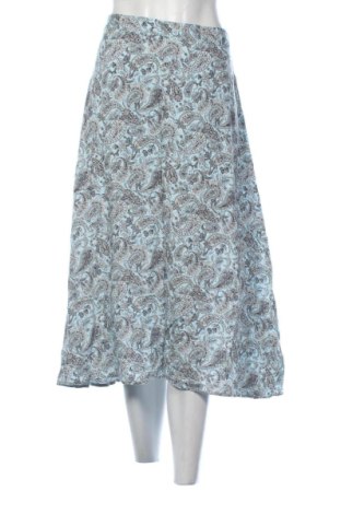 Fustă Beloved, Mărime L, Culoare Multicolor, Preț 55,99 Lei, #137388072