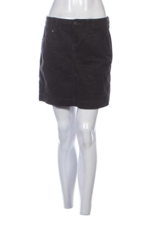 Spódnica Old Navy, Rozmiar L, Kolor Brązowy, Cena 31,99 zł, #137388240
