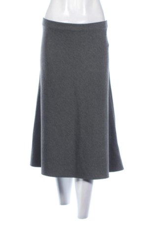 Spódnica Jasper Conran, Rozmiar L, Kolor Szary, Cena 107,99 zł, #137388285