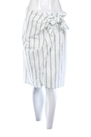 Spódnica Unbranded, Rozmiar L, Kolor Kolorowy, Cena 59,00 zł, #137388326