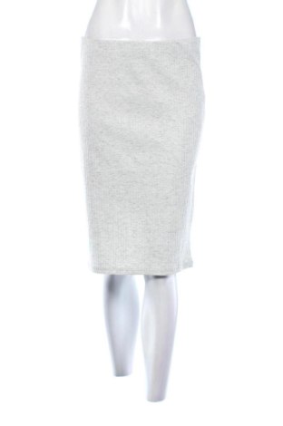Φούστα Women, Μέγεθος L, Χρώμα Γκρί, Τιμή 6,38 €, #137388687