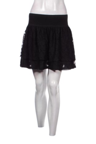 Szoknya H&M, Méret S, Szín Fekete, Ár 5 571 Ft, #137388982