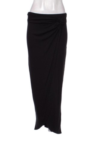 Spódnica Unbranded, Rozmiar M, Kolor Czarny, Cena 61,68 zł, #137389005
