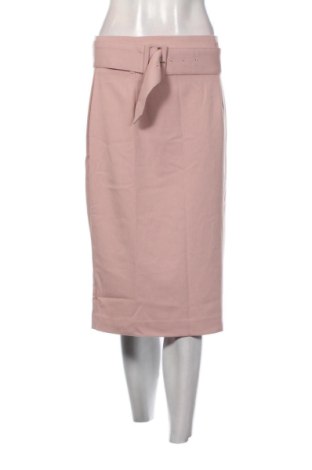 Пола Marks & Spencer, Размер M, Цвят Пепел от рози, Цена 12,00 €, #137389069