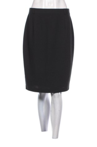 Szoknya Gerry Weber, Méret M, Szín Fekete, Ár 6 383 Ft, #137389108