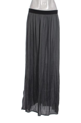 Spódnica Forever 21, Rozmiar M, Kolor Szary, Cena 58,93 zł, #137389134