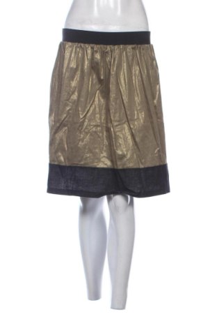 Szoknya Unbranded, Méret S, Szín Sokszínű, Ár 2 128 Ft, #137389245
