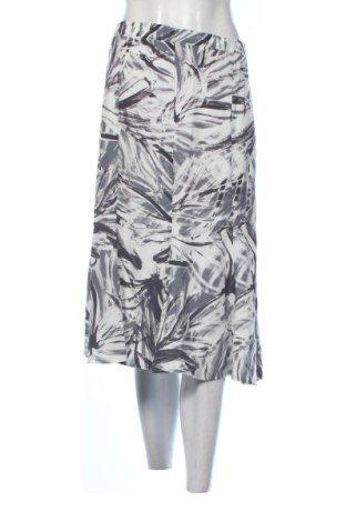 Spódnica Fair Lady, Rozmiar XL, Kolor Kolorowy, Cena 71,97 zł, #137389285