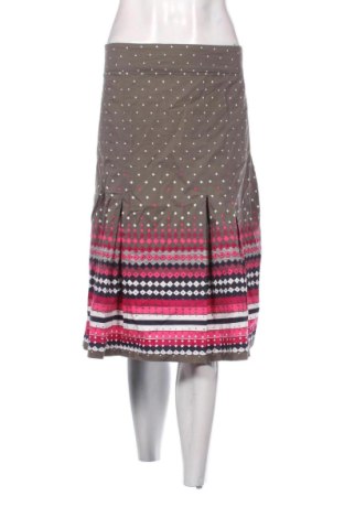 Spódnica Jensen, Rozmiar XXL, Kolor Kolorowy, Cena 51,18 zł, #137389303