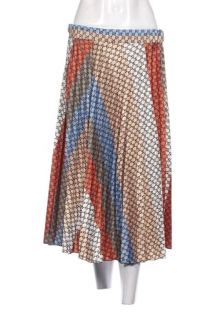 Rock Unbranded, Größe S, Farbe Mehrfarbig, Preis 12,00 €, #137389458