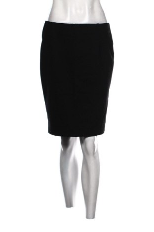 Fustă Peter Hahn, Mărime M, Culoare Negru, Preț 115,48 Lei, #137389496