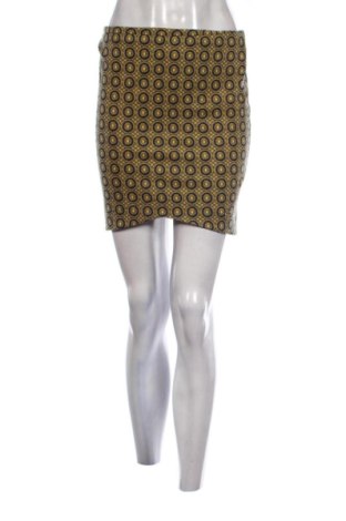 Spódnica Unbranded, Rozmiar M, Kolor Kolorowy, Cena 28,65 zł, #137389505