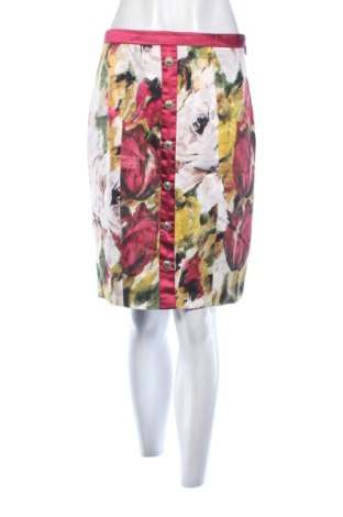 Φούστα Marciano by Guess, Μέγεθος M, Χρώμα Πολύχρωμο, Τιμή 19,13 €, #137389594