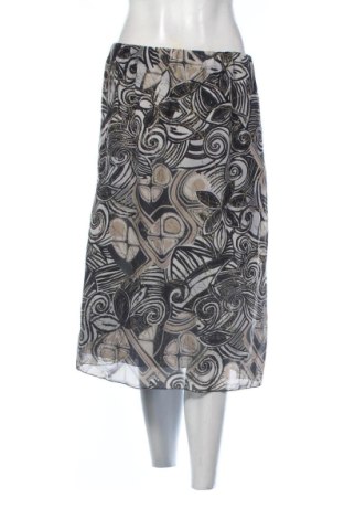 Rock Unbranded, Größe L, Farbe Mehrfarbig, Preis 20,00 €, #137389614