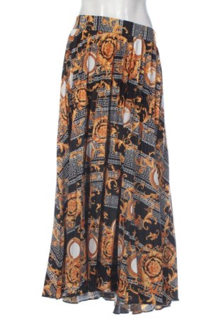 Spódnica Unbranded, Rozmiar 3XL, Kolor Kolorowy, Cena 67,74 zł, #137389755