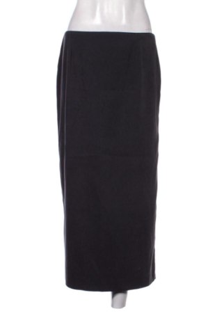 Fustă Unbranded, Mărime M, Culoare Negru, Preț 49,40 Lei, #137389805