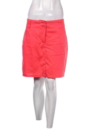 Spódnica Unbranded, Rozmiar M, Kolor Różowy, Cena 25,40 zł, #137390107