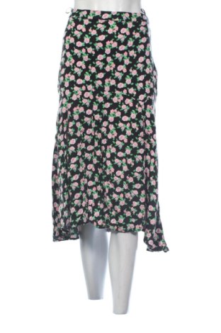 Sukně Zara, Velikost S, Barva Vícebarevné, Cena  385,00 Kč, #137390179