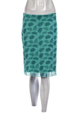 Φούστα Tom Tailor, Μέγεθος S, Χρώμα Πολύχρωμο, Τιμή 9,83 €, #137390406