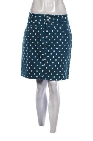 Sukňa Bpc Bonprix Collection, Veľkosť XL, Farba Viacfarebná, Cena  15,02 €, #137390542