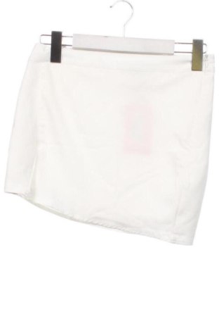 Sukňa Missy Empire, Veľkosť S, Farba Biela, Cena  10,23 €, #137390767