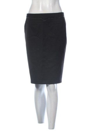 Spódnica Unbranded, Rozmiar M, Kolor Czarny, Cena 25,40 zł, #137390831