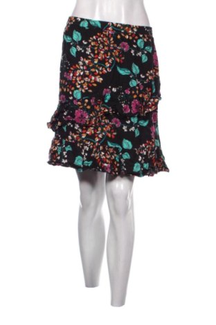 Φούστα Yessica, Μέγεθος XXL, Χρώμα Πολύχρωμο, Τιμή 9,00 €, #137390944