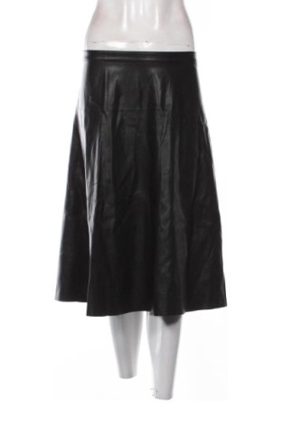 Szoknya Body Flirt, Méret 3XL, Szín Fekete, Ár 3 986 Ft, #137390964
